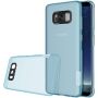 Nillkin Nature Series TPU case for Samsung Galaxy S8 Plus S8+ order from official NILLKIN store
